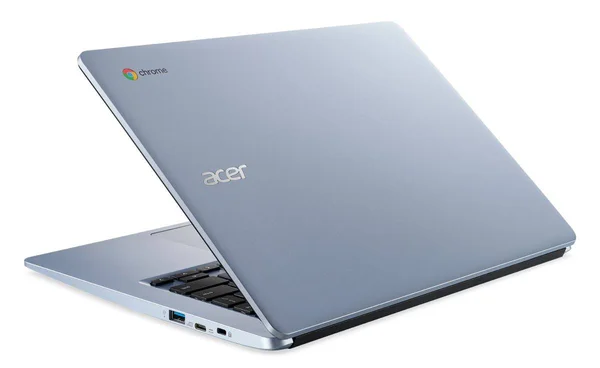 Acer NX.HKDAA.004 314 14x22 Chromebook Intel Celeron N4000 4GB 32GB eMMC Chrome Os