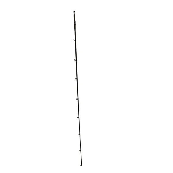 Okuma Longitude Cast Surf Rod - Heavy 12 ft.