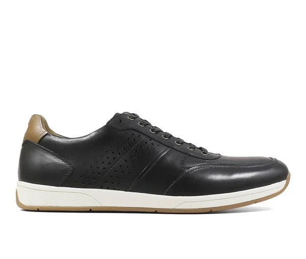 Florsheim Fusion Sport Lace-Up 10 Men's Black