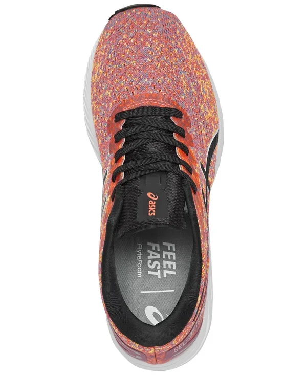 Asics Women's GEL-DS Trainer 25 Running Shoes