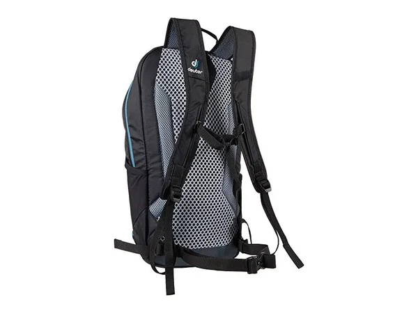 Deuter Speed Lite 16 Black