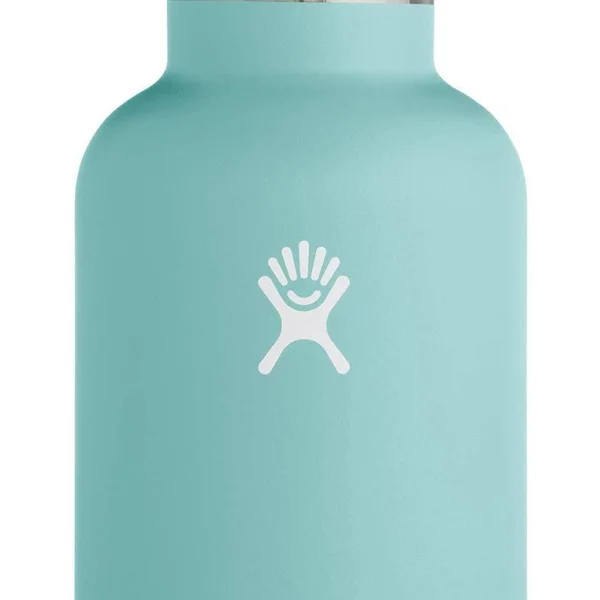 Hydro Flask Wide Mouth 64 oz. Bottle - Alpine