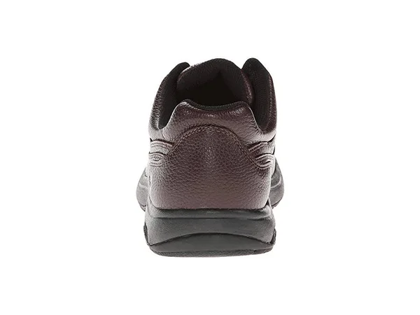 Dunham Windsor 10.5 Men's Dark Brown
