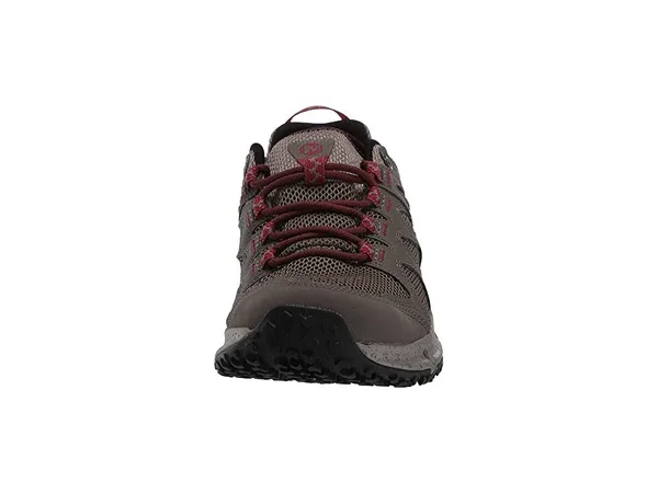 Merrell Men's Hydrotrekker - Size: 11.5, Boulder
