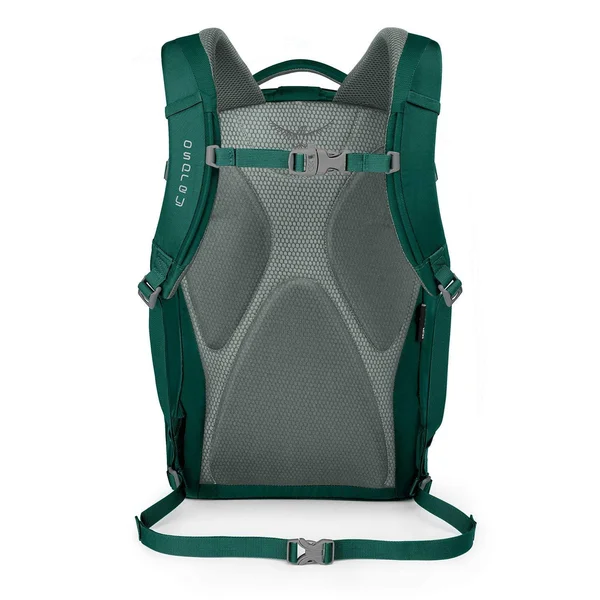 Osprey NOVA-TROPICAL Green