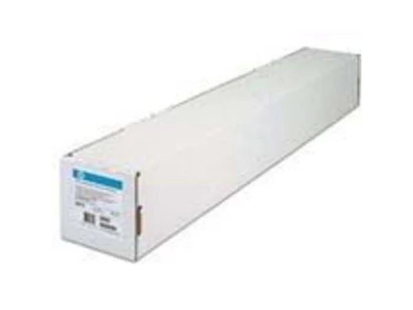 HP Q8675C Opaque Scrim