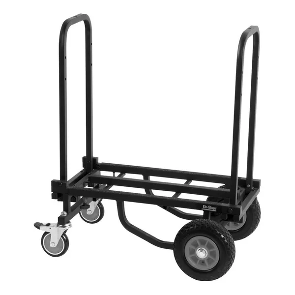On-Stage UTC2200 Utility Cart