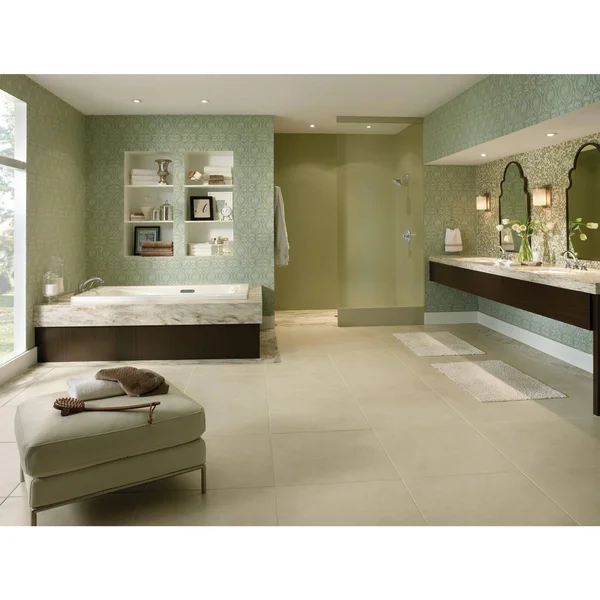 Delta T4792-RB Addison Roman Tub Trim with Hand Shower Venetian Bronze