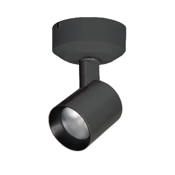 WAC Lucio LED 10W Monopoint - MO-6010F-840-WT