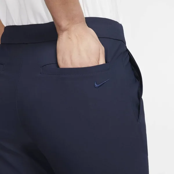Nike Flex UV Victory Women's Golf Pants