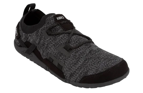 Xero Shoes Women's Oswego Shoes Gray 7
