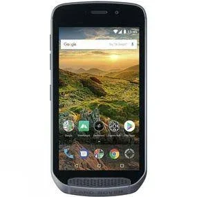 Land Rover Explore Outdoor Phone .