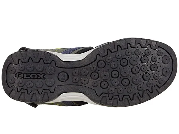 Geox Borealis 3