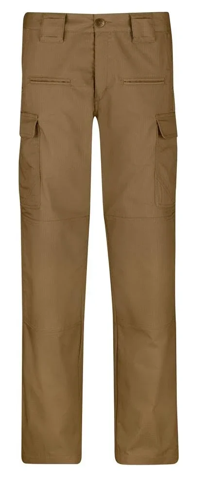 Propper Women's Kinetic Pant - Coyote