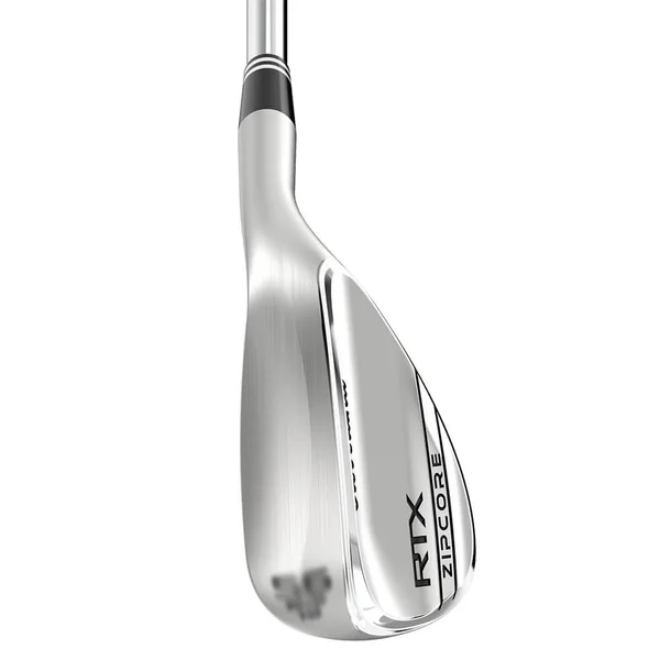 Cleveland RTX Zipcore Tour Satin Wedge