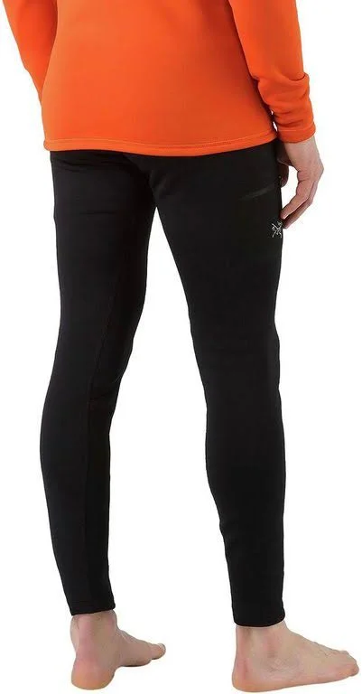 Arc&teryx Men's RHO AR Bottom
