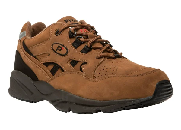 Men's Propet Stability Walker Shoe