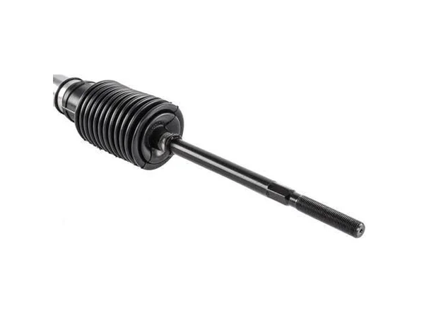 Flaming River 1971-72 Pinto Manual Rack and Pinion FR1501