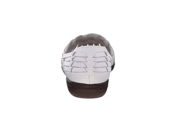Softspots Trinidad 10 Women's White