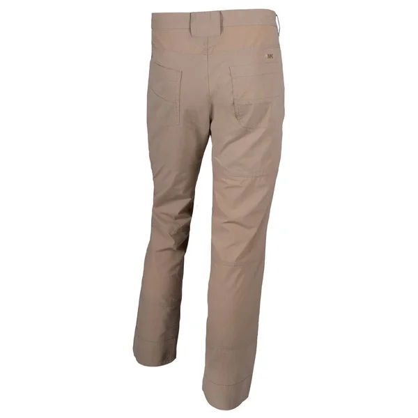 Mountain Khakis Trail Classic Fit Pant - Men's Retro Khaki, 34x30