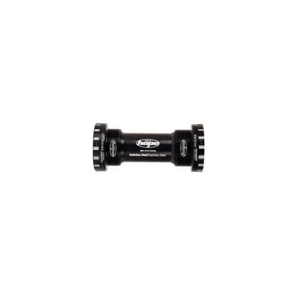 Hope BSA 83mm Stainless Steel Bottom Bracket