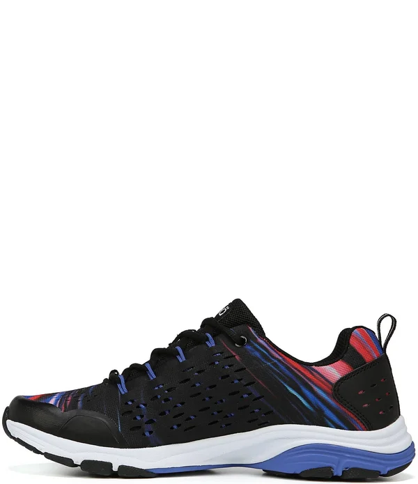 Ryka Vivid RZX 6 Women's Black