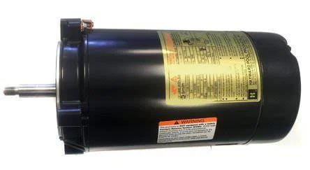 Hayward 1.5 HP Threaded Shaft Motor - SPX1610Z1M