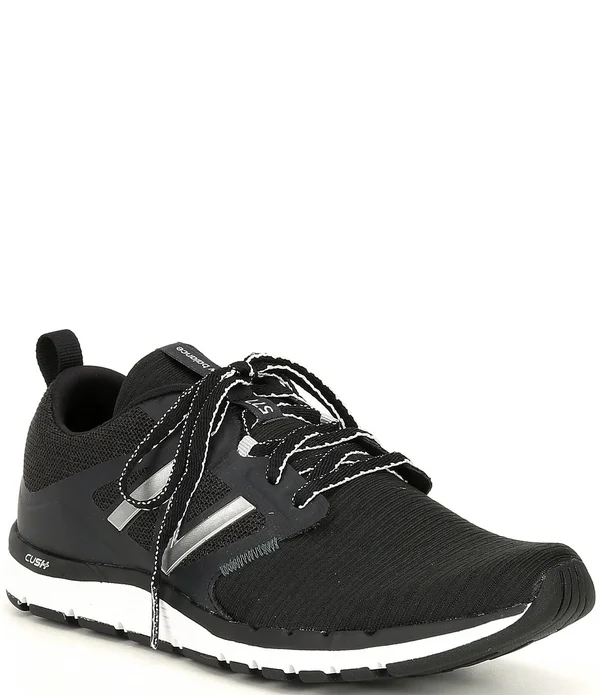New Balance 577v5 6 Women's Black