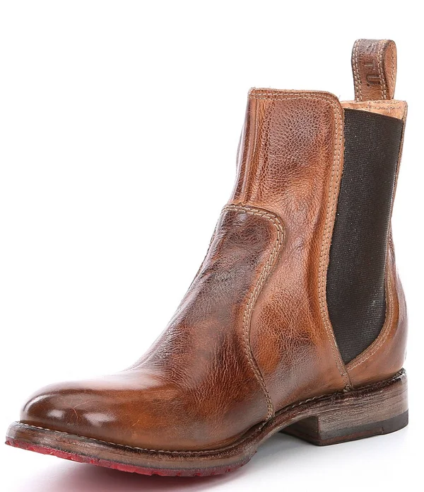 Bed:Stu Nandi 6.5 Women's Teak