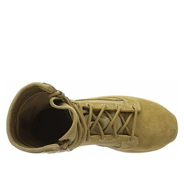 Danner Men's Tachyon 8 in. Boot Coyote 11 D