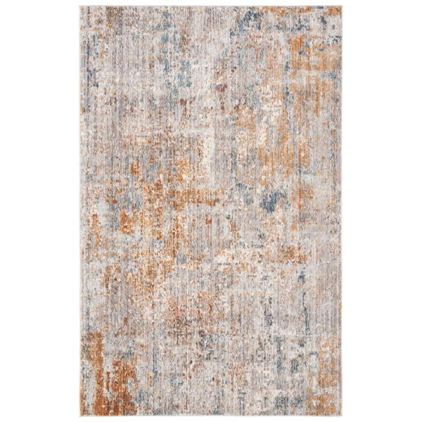 Safavieh Winston WNT352F 8'x10' Rug