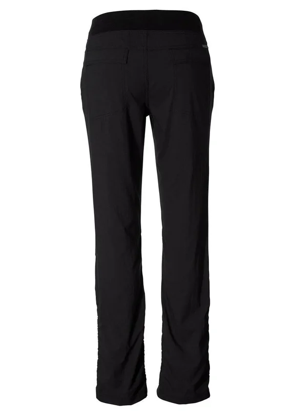 Royal Robbins Women's Jammer II Pant - 2 - LT Khaki