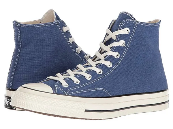 Converse Chuck Taylor All Star &70 High