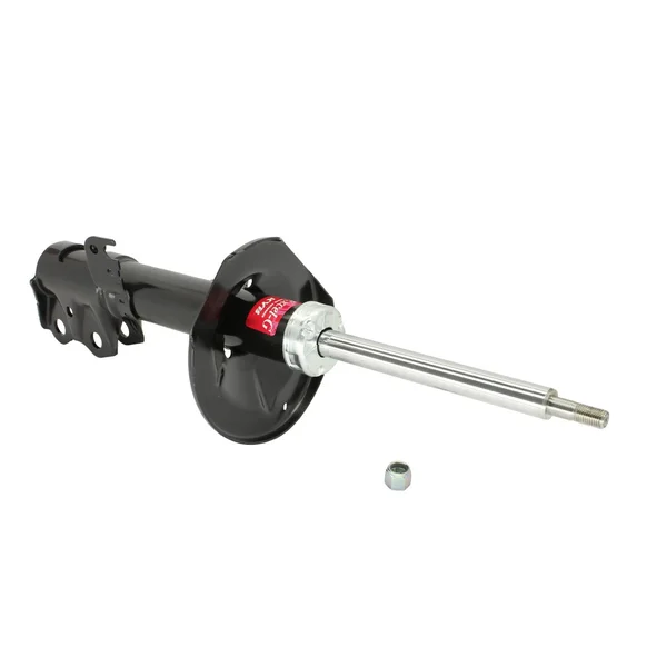 KYB - 339115 - Excel-G Strut