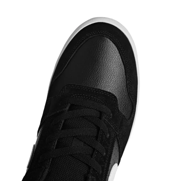 Nike SB Delta Force Vulc - Black - White