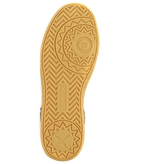 Pikolinos Sneaker Mesina for Woman