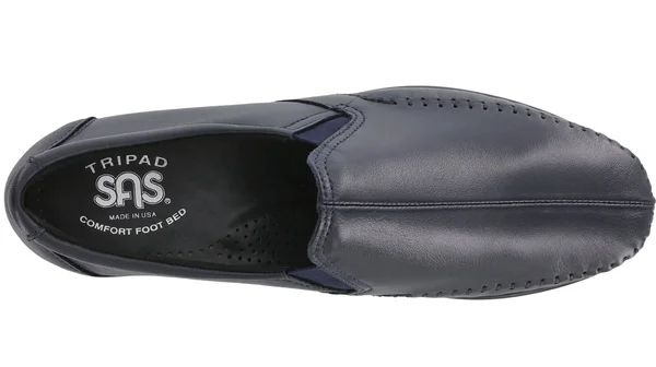 SAS Dream 10.5 - Navy (Women's)