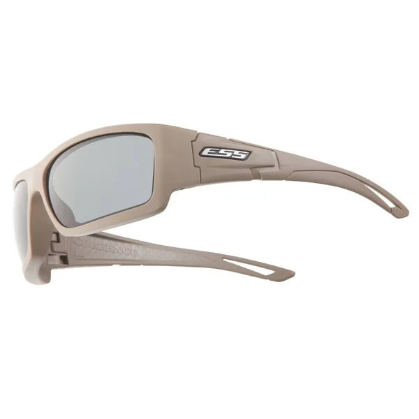 Ess Credence Terrain Tan Smoke EE9015-14