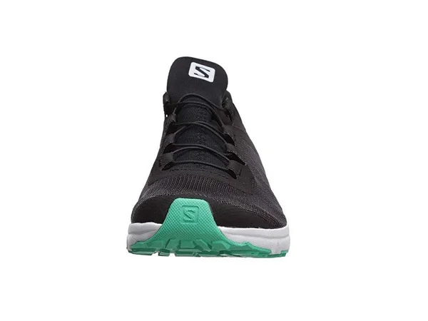 Salomon Women's Amphib Bold Water Shoes Black 8.5