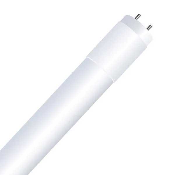 Feit LED 4ft Replacement Glass Tubes 4 Pack