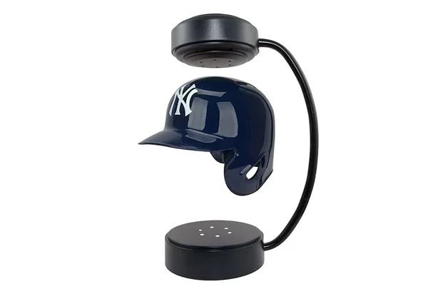MLB Hover Helmet - Baltimore Orioles