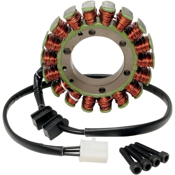 Ricks 21-808H Stator