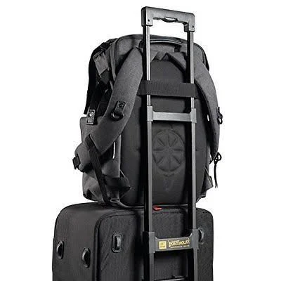 National Geographic Walkabout NG W5071 Medium Rucksack