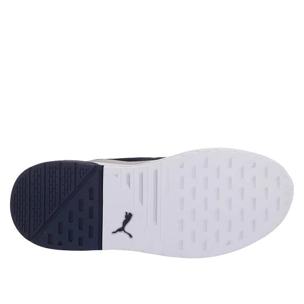 Puma - Mens Anzarun Shoes