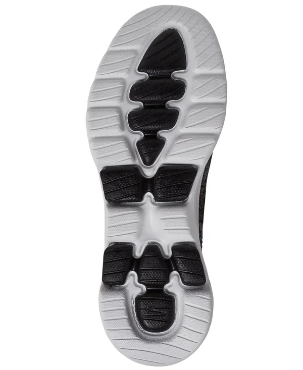Skechers Women's GOwalk 5 Sparkling Slip-On