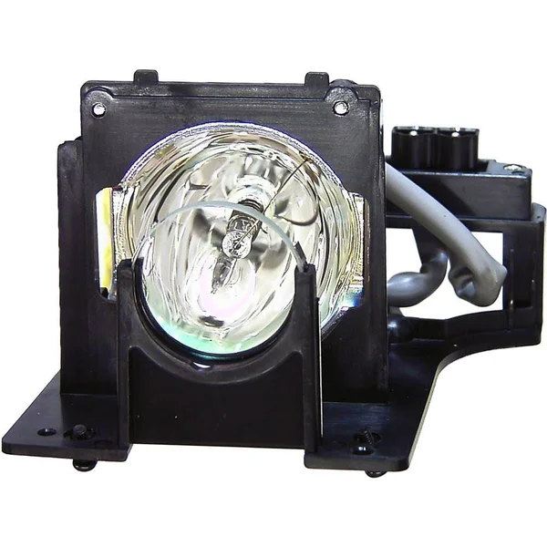 Acer EC.72101.001 Original Lamp