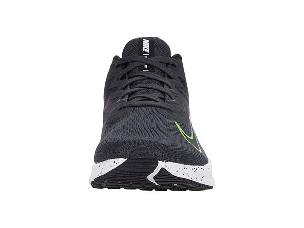 Nike Quest 3 Men's Running Shoes, Size: 9, Black