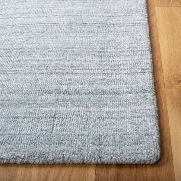 Safavieh Handmade Mirage Sawsan Rug - 3' x 5' - Dark Grey