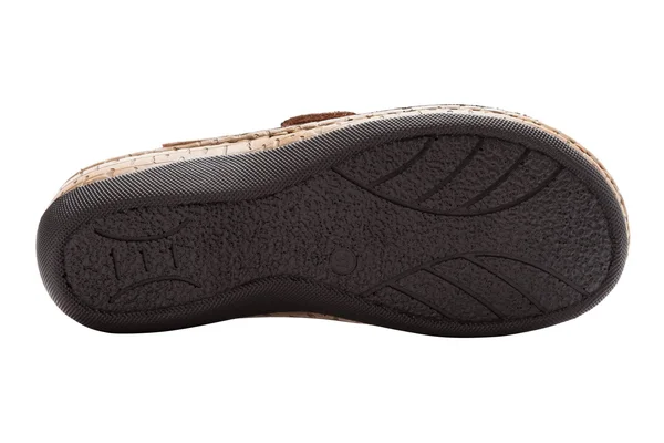 Women's Propet June Tan - in Size 12