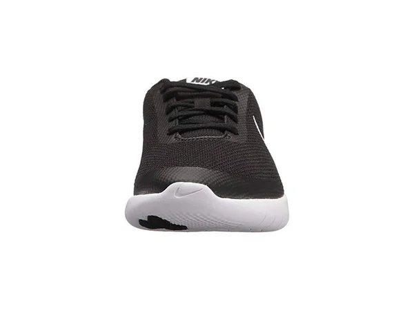 Nike Kids Flex Experience RN 7 (GS)